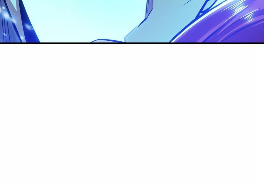 第59话 比武110