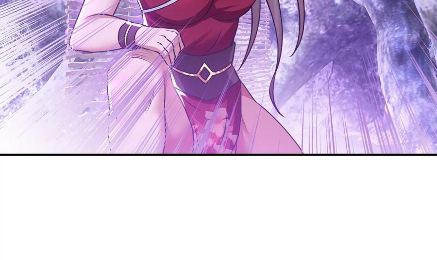 第56话 火行门49
