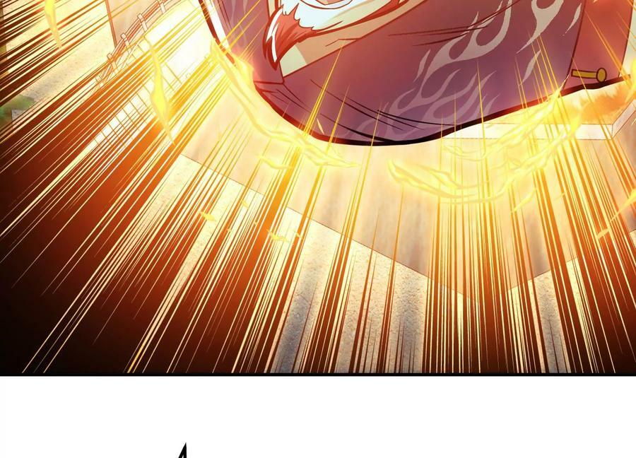 第59话 比武91