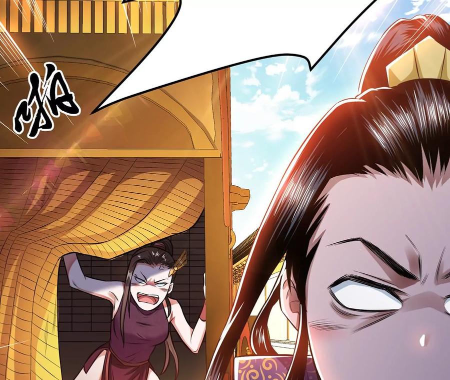 第14话 集合，出发！137