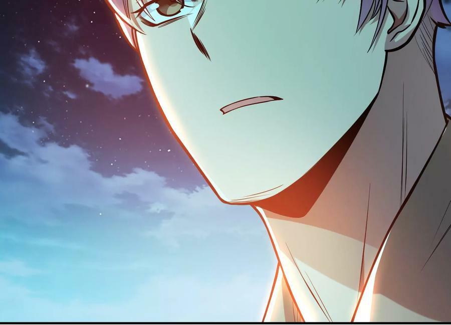 第59话 比武38