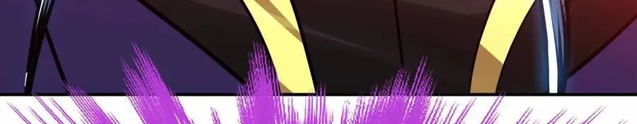 第76话 危机205