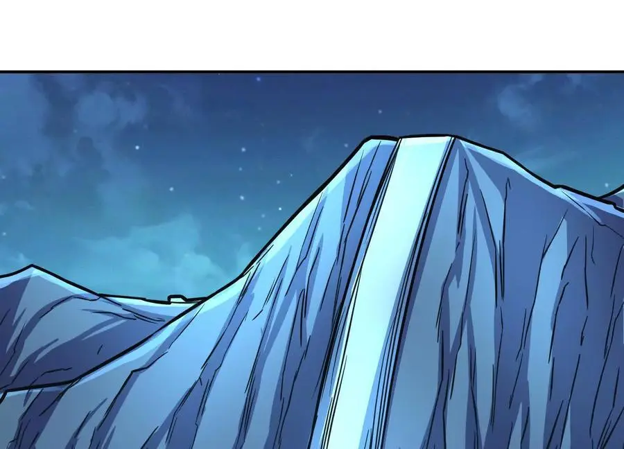 第76话 危机107