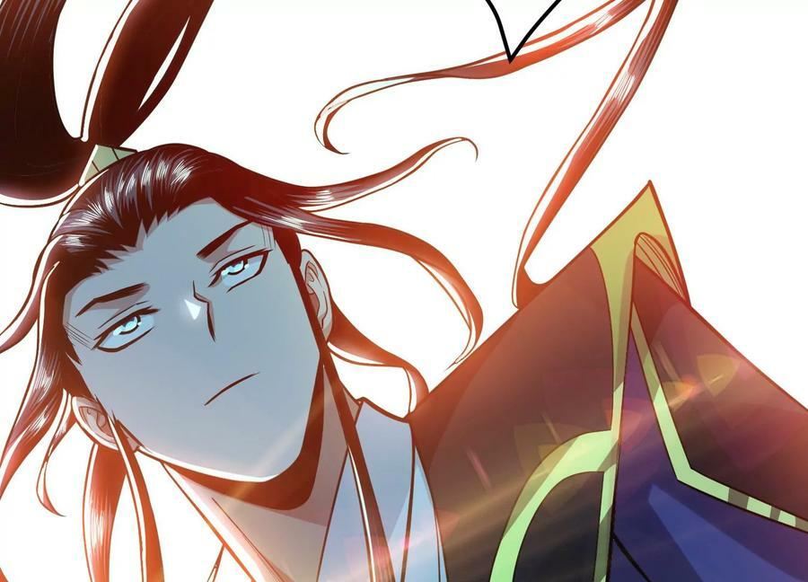 第59话 比武55