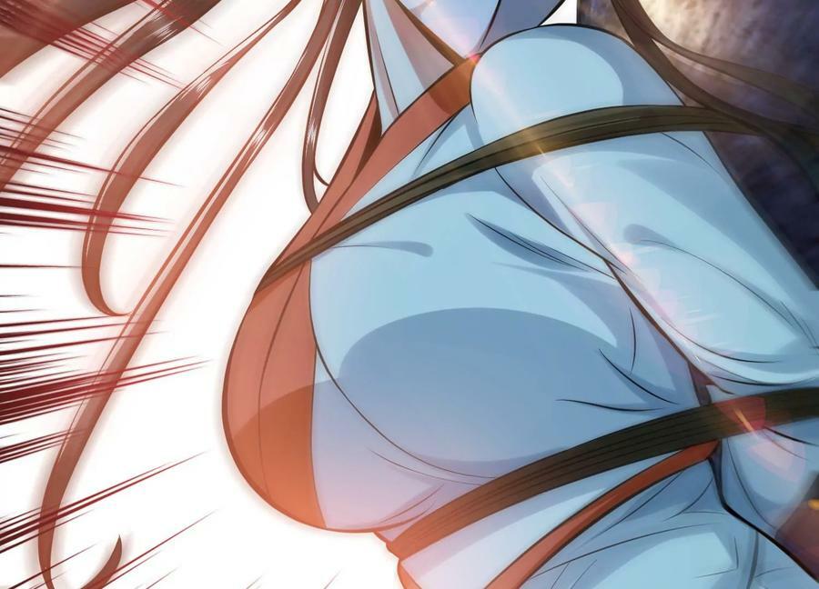 第41话 蛇毒45