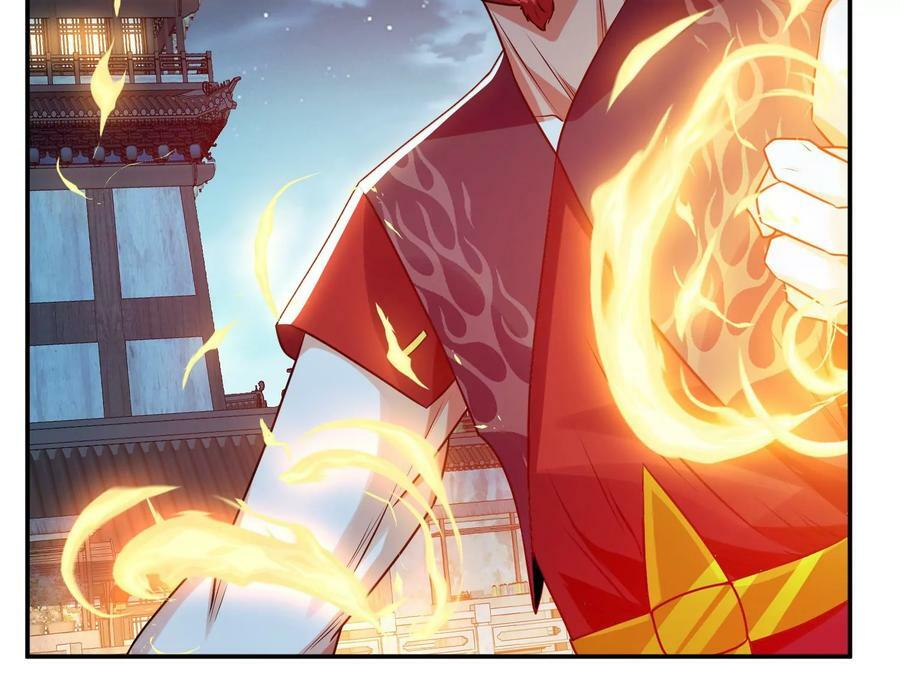 第58话 帮个忙151