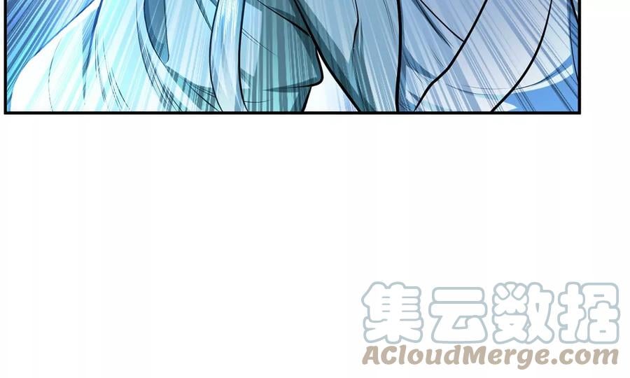 第12话 看热闹不嫌事大60