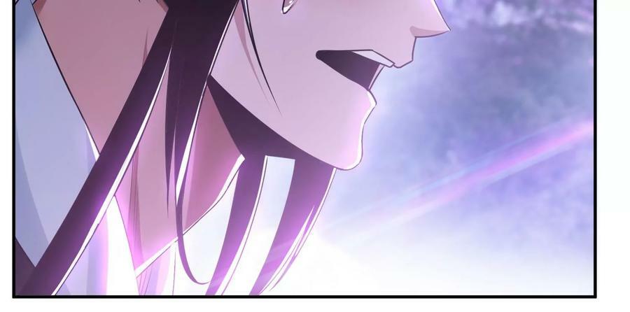 第56话 火行门22