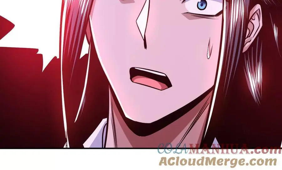 第77话 陷阱84