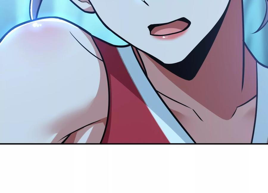 第75话 入侵者113