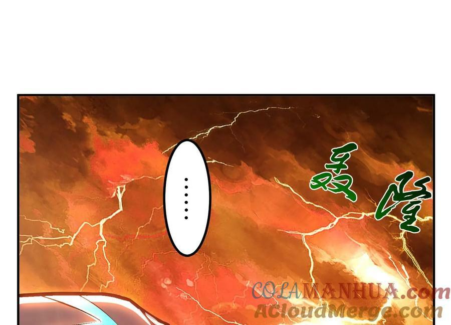 第66话 无期徒刑188