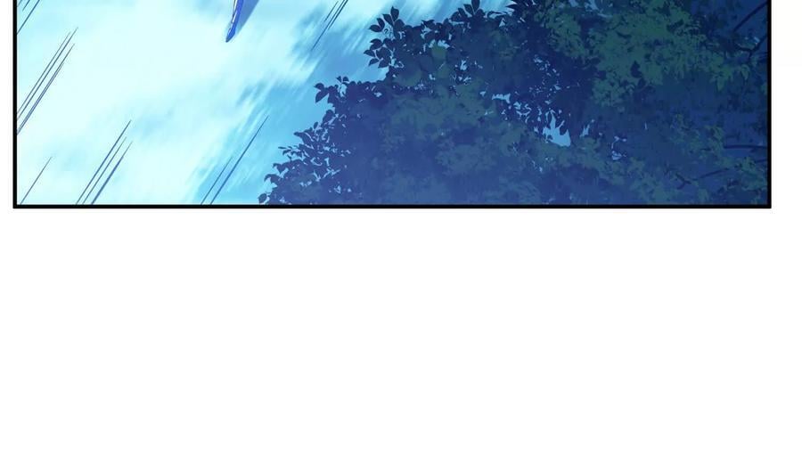 第71话 试探137