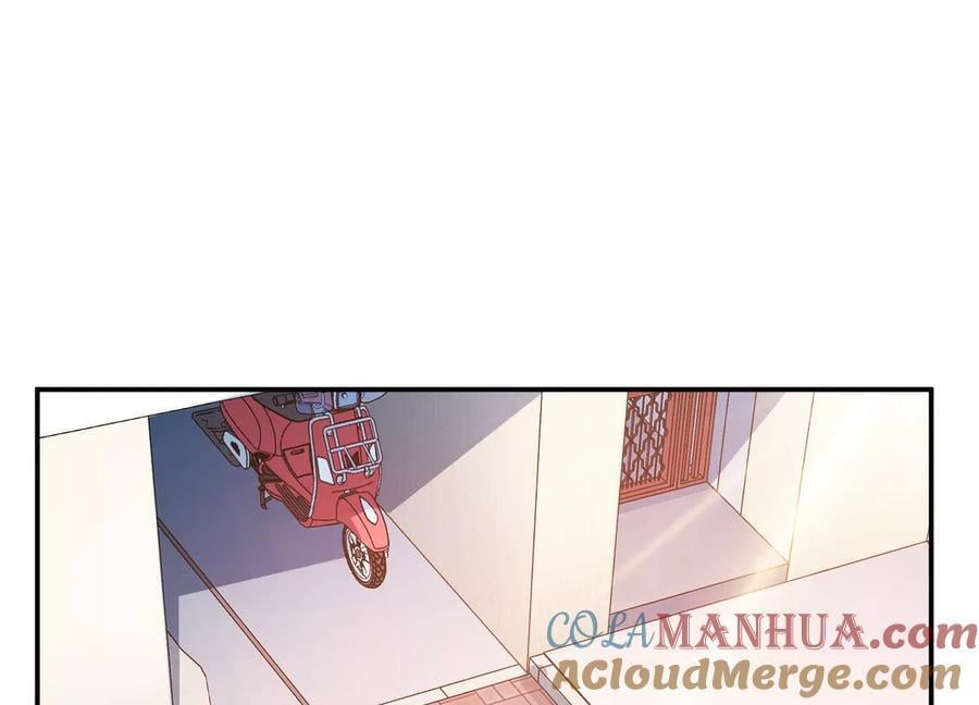 第74话 系统104