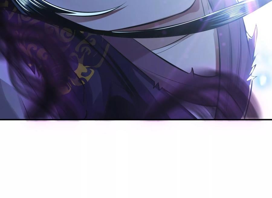 第37话 升级了？163