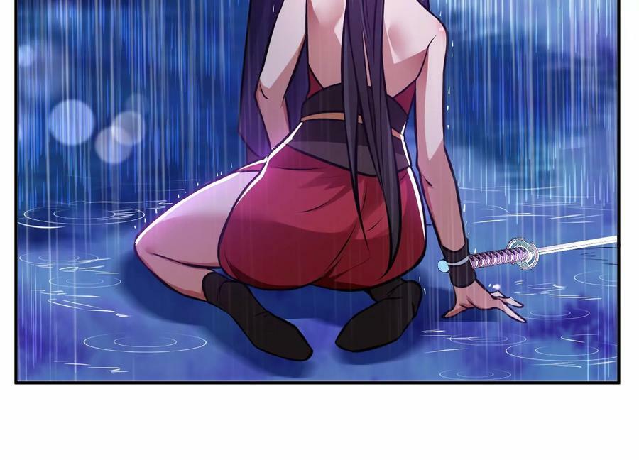第53话 情深203