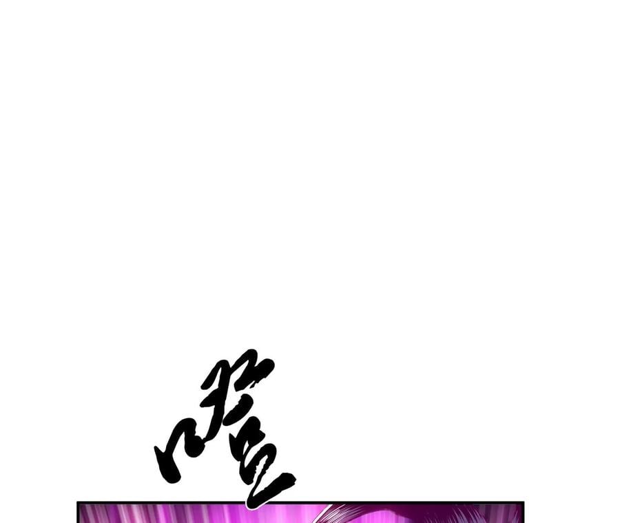 第11话 不讲武德155