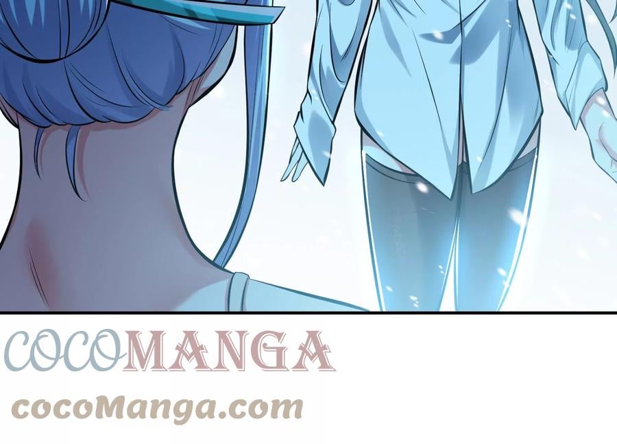 第33话 婚约！？188