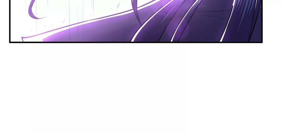 第53话 情深163