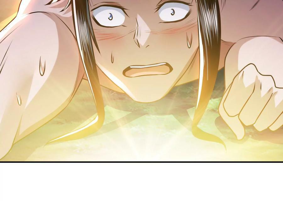 第54话 痣141