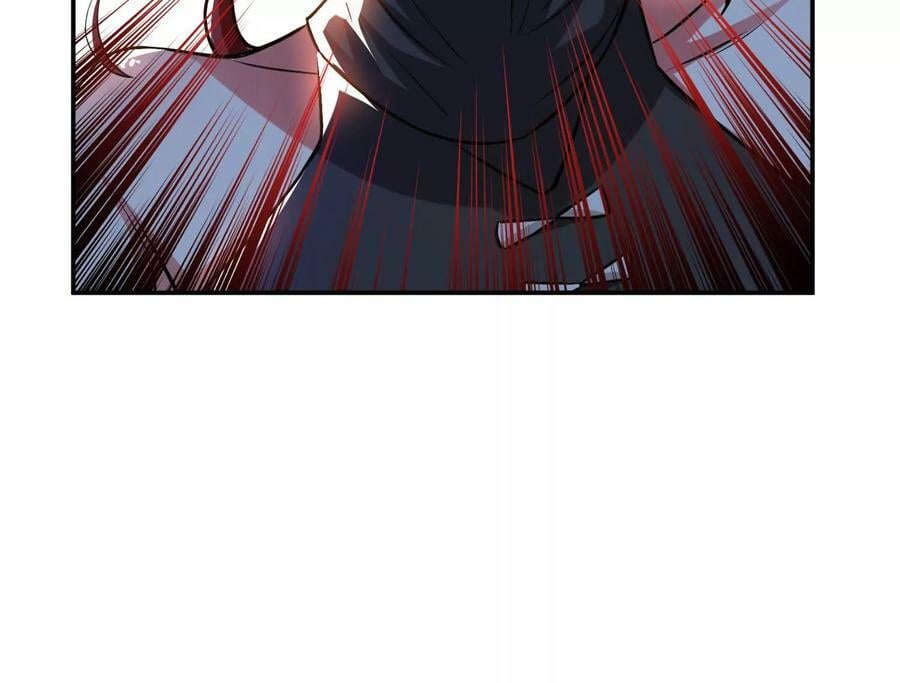 第51话 魔将167