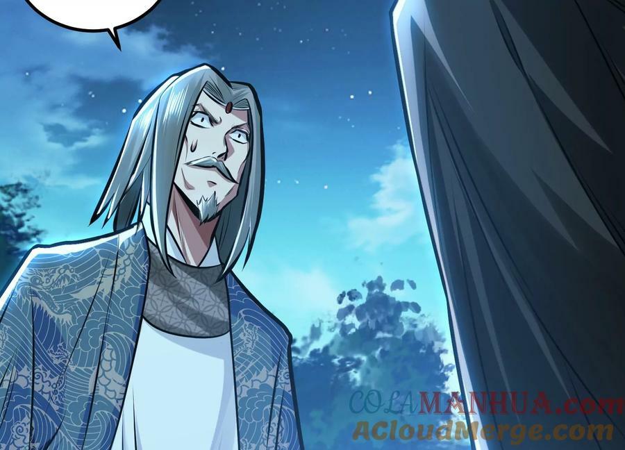 第65话 要命啦168