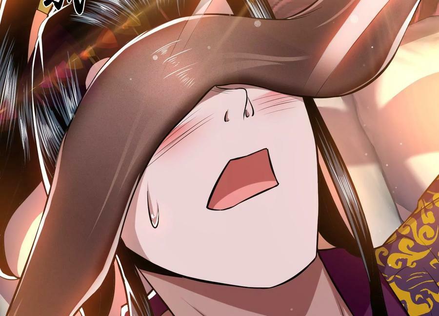 第39话 试试就试试26