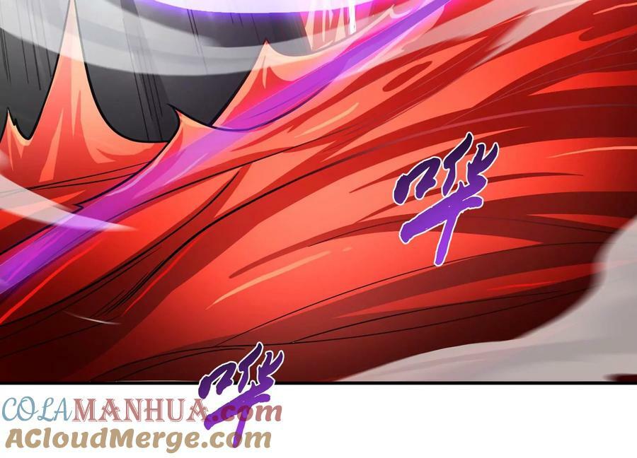 第68话 魔域148