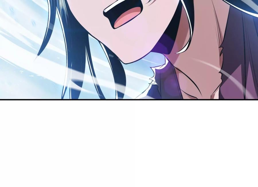 第37话 升级了？43