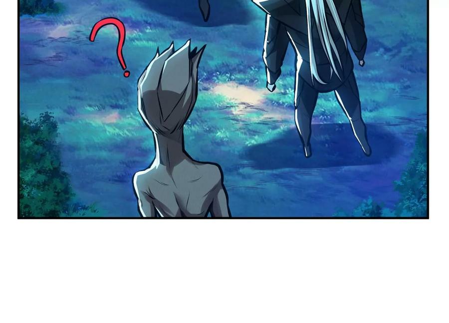 第63话 绸缪25