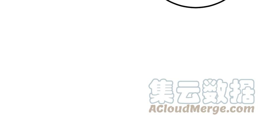 第4话 成为主角？72