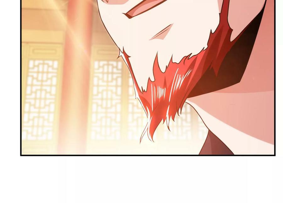 第57话 我回来了103