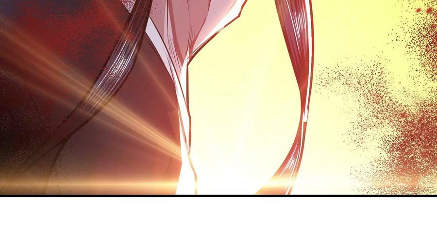 第65话 要命啦46