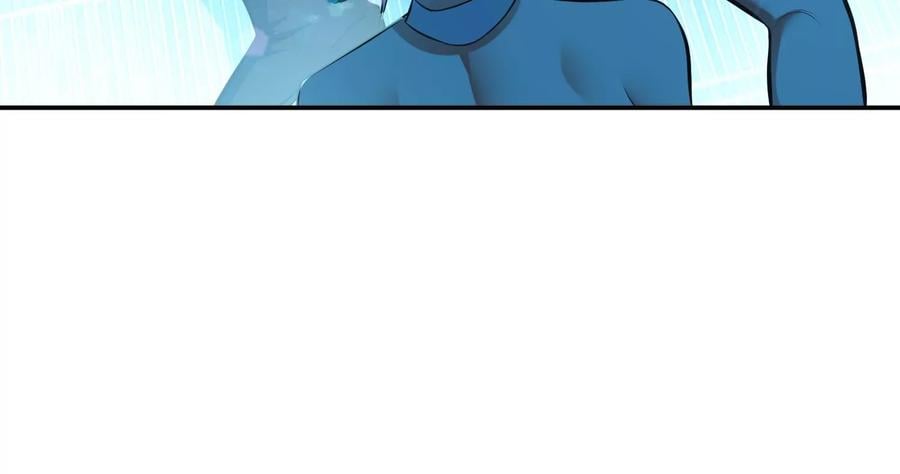 第33话 婚约！？26