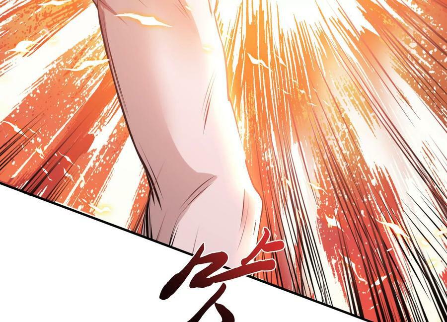 第51话 魔将117