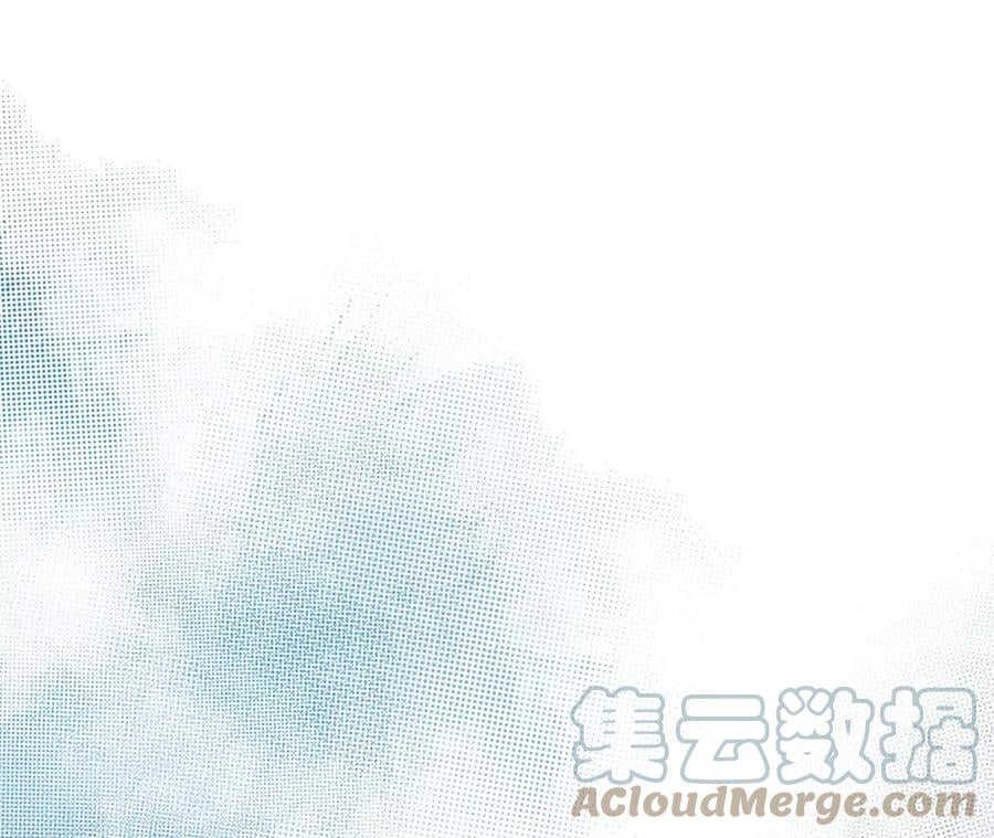 第5话 成为主角的第一步80
