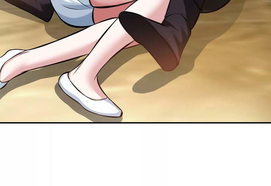第41话 蛇毒190