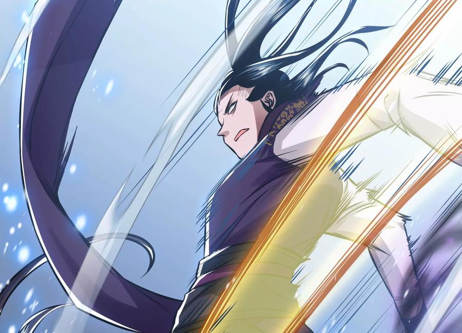第37话 升级了？125