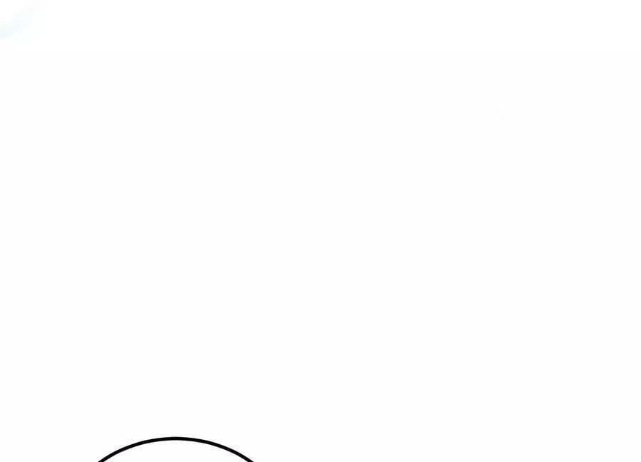 第56话 火行门121