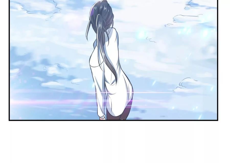 第34话 错乱29