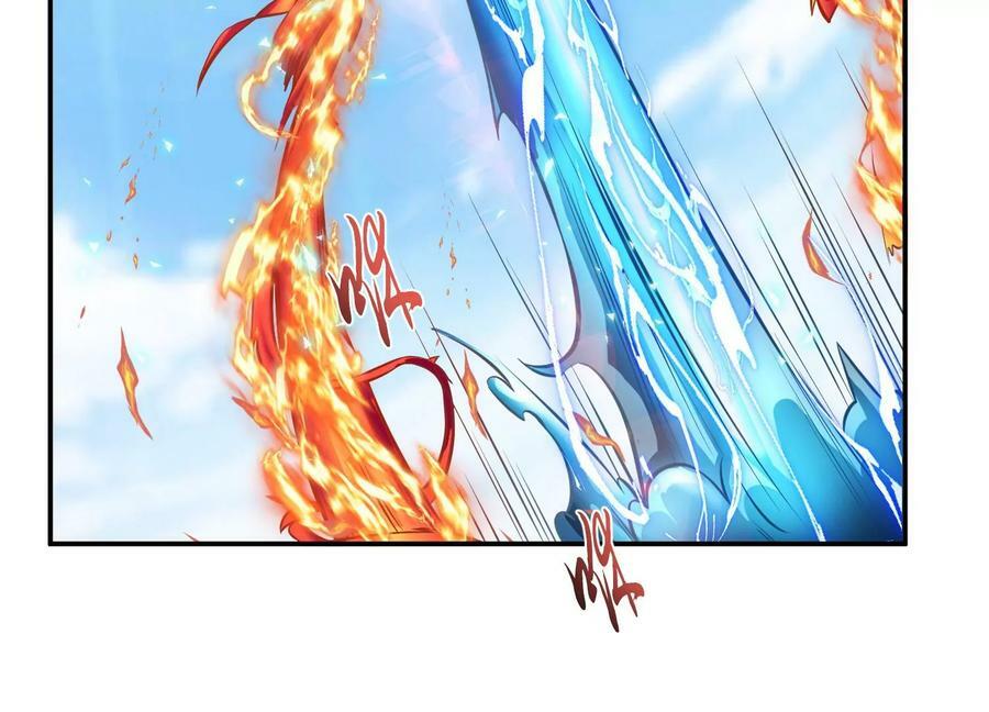 第51话 魔将61