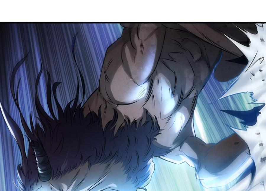第35话 幻术157