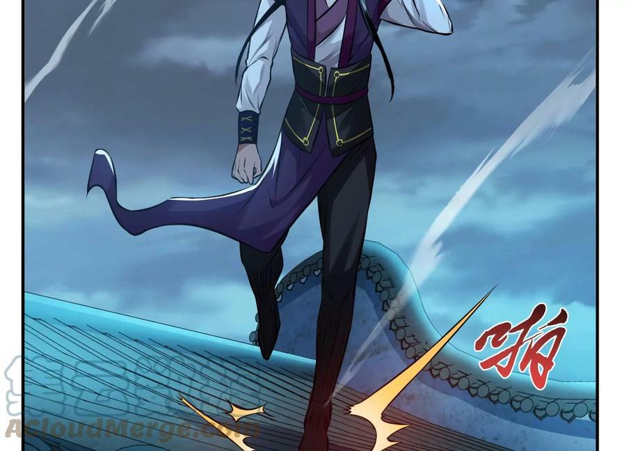 第47话 别抢人头啊喂76