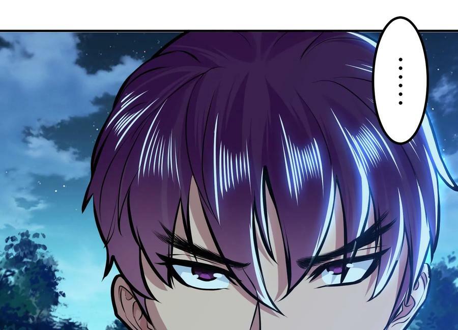 第65话 要命啦153