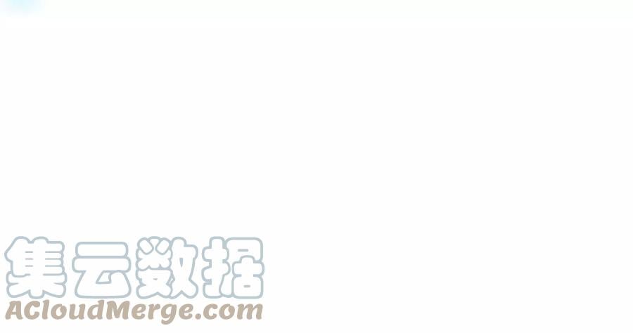 第35话 幻术140