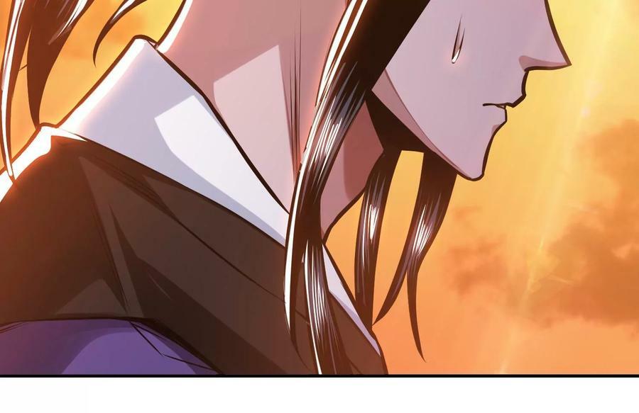 第66话 无期徒刑114