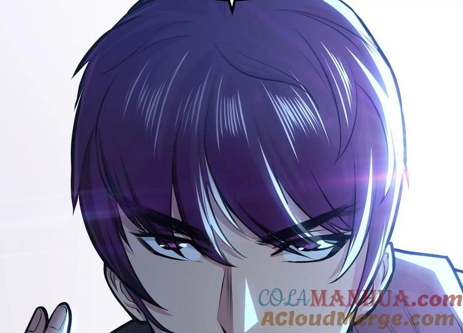 第65话 要命啦180