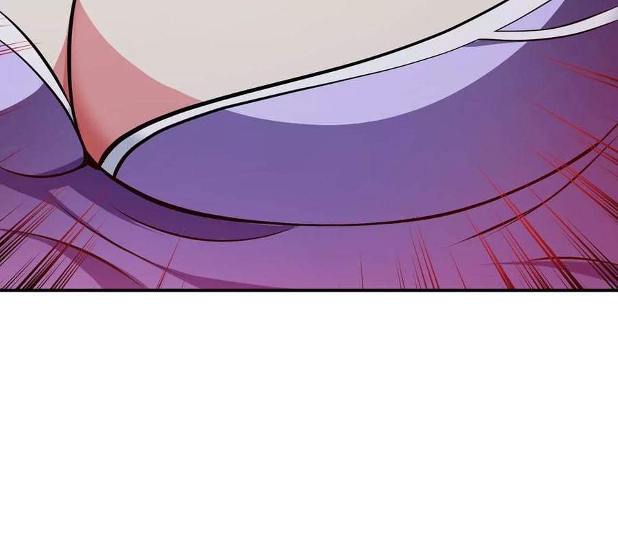 第5话 成为主角的第一步107