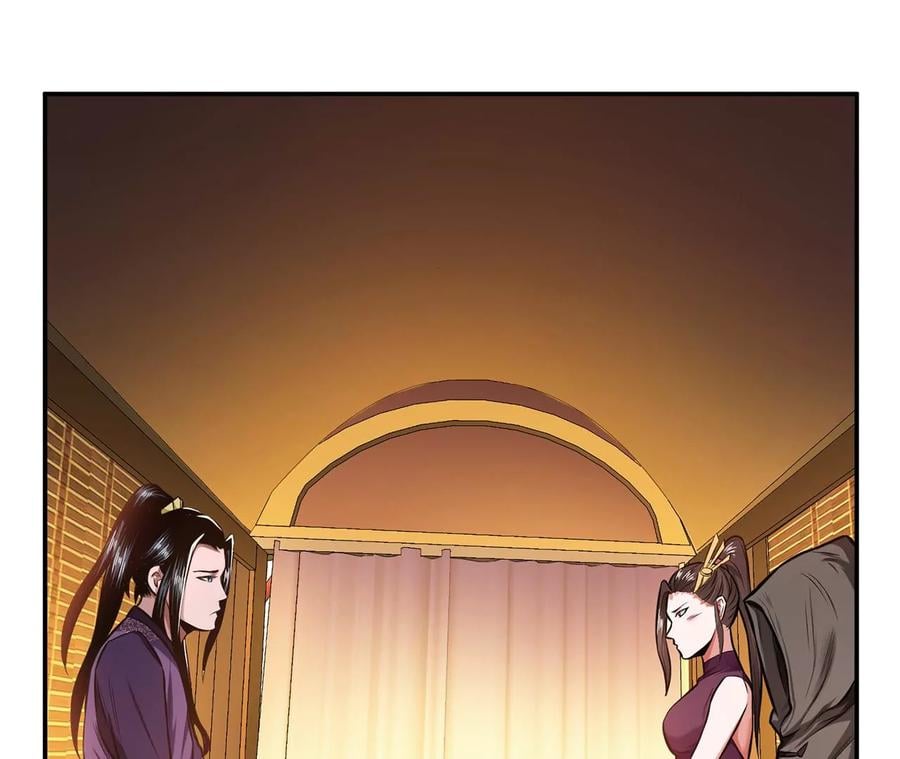 第14话 集合，出发！155