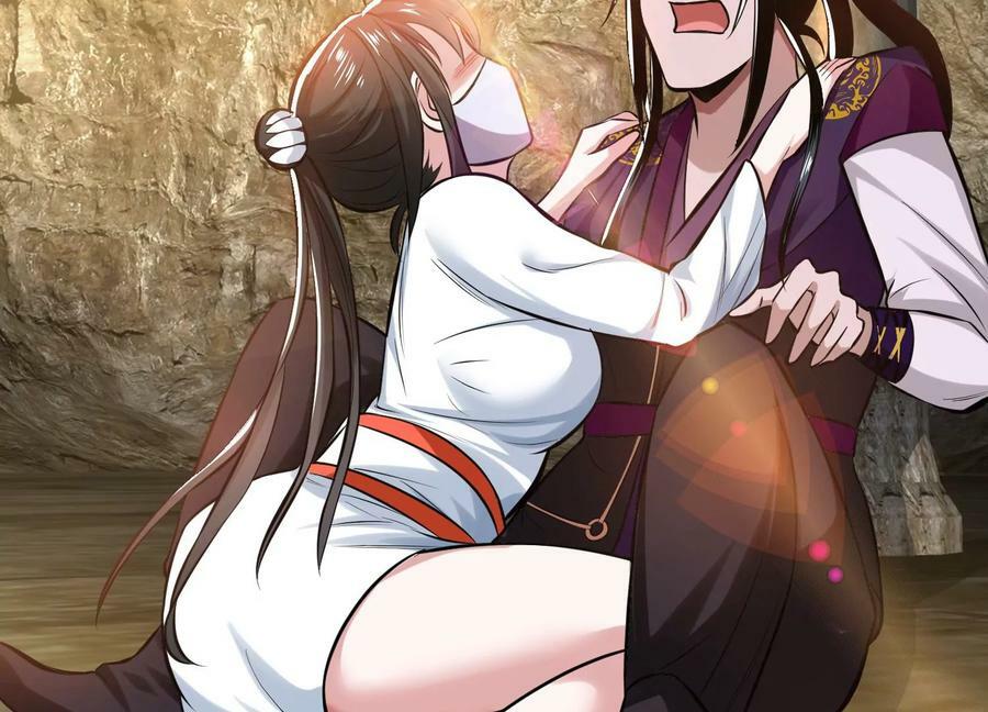 第41话 蛇毒189