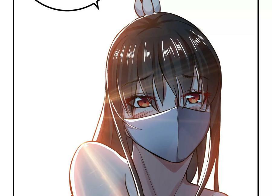第42话 重见天日25